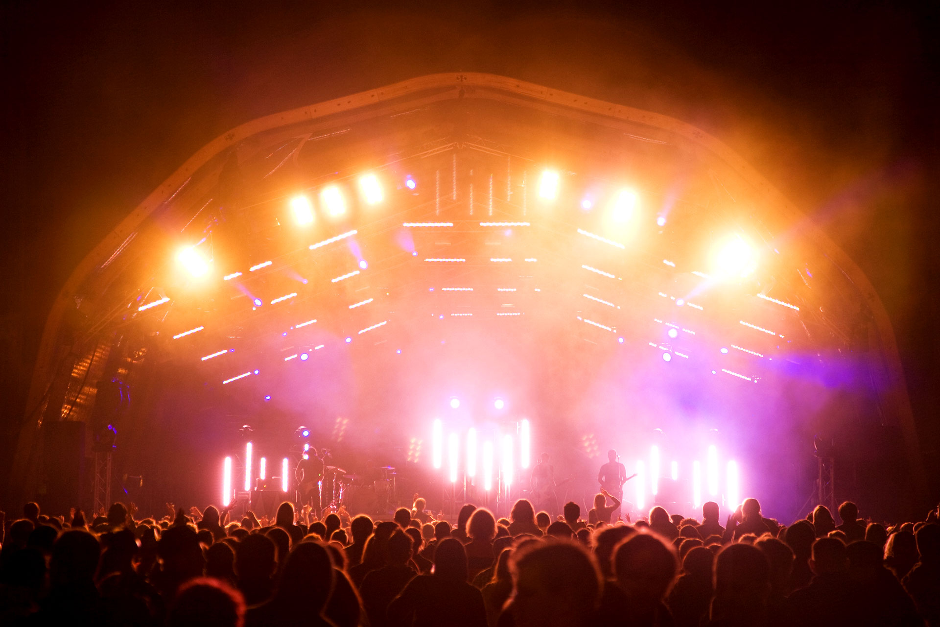 Buses To Summer Concerts JJ Kavanagh buses-to-summer-concerts-jj-kavanagh