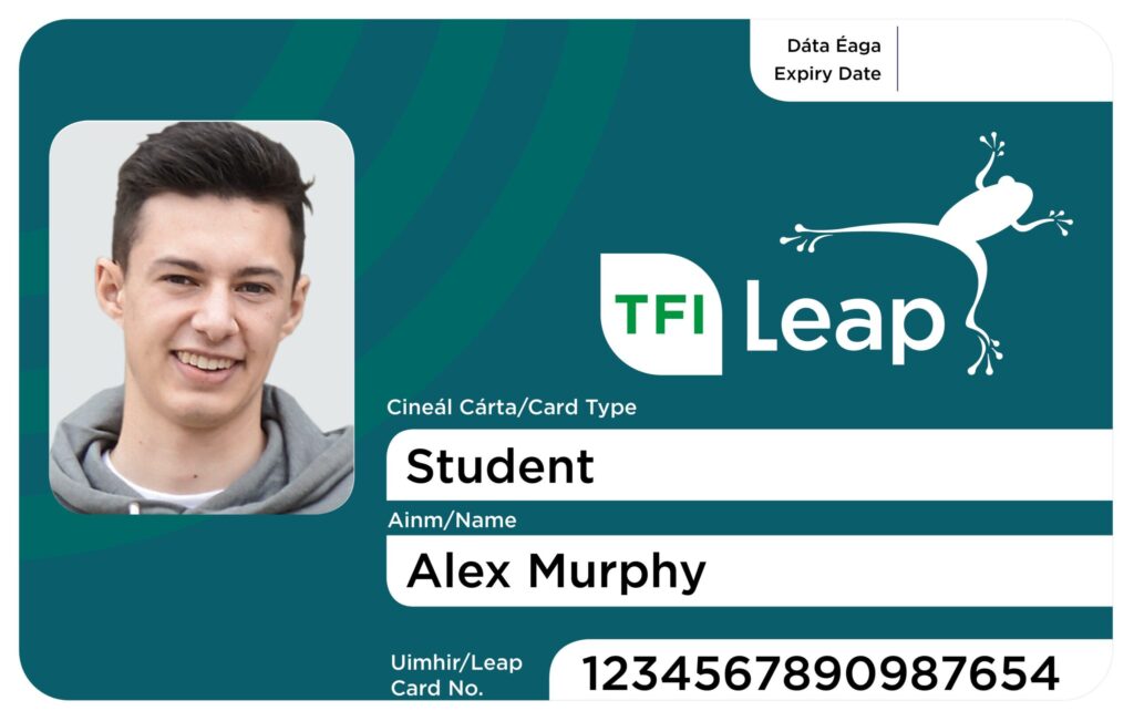 young-adult-card-jj-kavanagh